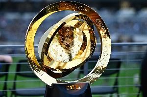 意媒：世俱杯1张黄牌要罚款1.06万欧，1张红牌罚款1.59万到2.13万