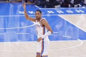 阿隆-维金斯：新秀赛季那年我们才24胜 如今是毋庸置疑的NBA冠军